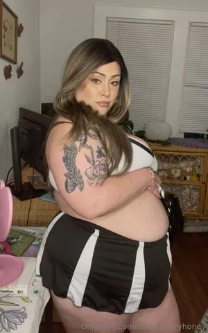 Thickhungryhoney OnlyFans Leaked Free Thumbnail Picture - #AiUSdQKNiM