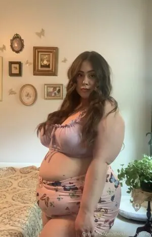 Thickhungryhoney OnlyFans Leaked Free Thumbnail Picture - #Ue6IDO1iFJ