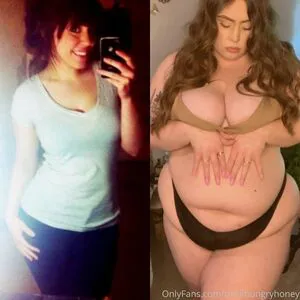 Thickhungryhoney OnlyFans Leaked Free Thumbnail Picture - #UmkHUXH5GR