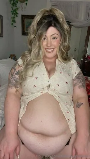 Thickhungryhoney OnlyFans Leaked Free Thumbnail Picture - #bdmjcxhJRG