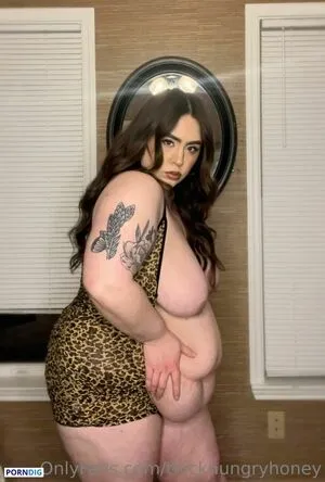 Thickhungryhoney OnlyFans Leaked Free Thumbnail Picture - #dCRBmMzOfd