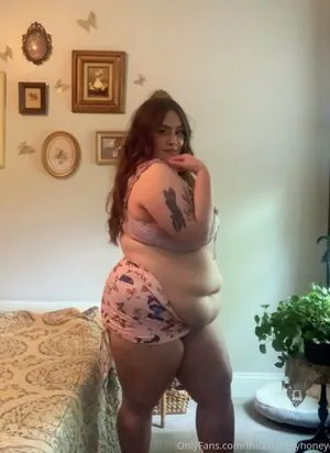 Thickhungryhoney OnlyFans Leaked Free Thumbnail Picture - #fQNv0Uhv8v
