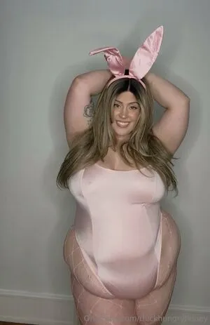 Thickhungryhoney OnlyFans Leaked Free Thumbnail Picture - #gNvJweYMwL