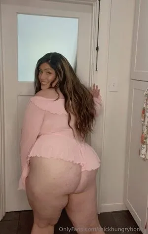 Thickhungryhoney OnlyFans Leaked Free Thumbnail Picture - #gnhLEnTeCH