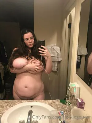 Thickiegqueen OnlyFans Leaked Free Thumbnail Picture - #K9E4NhCOKG