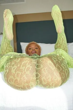 Thickiesakura OnlyFans Leaked Free Thumbnail Picture - #4AqKvqqjvL