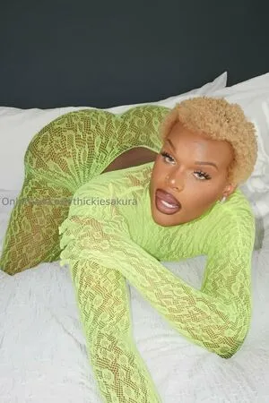 Thickiesakura OnlyFans Leaked Free Thumbnail Picture - #4aJBZxtn3Q