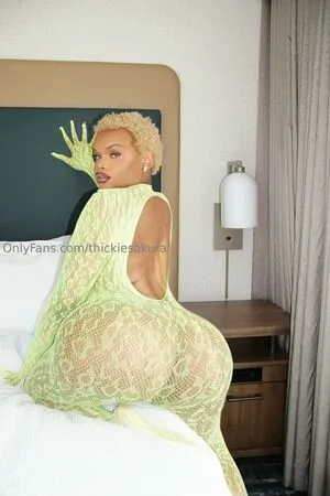 Thickiesakura OnlyFans Leaked Free Thumbnail Picture - #7c2wuxnmc3