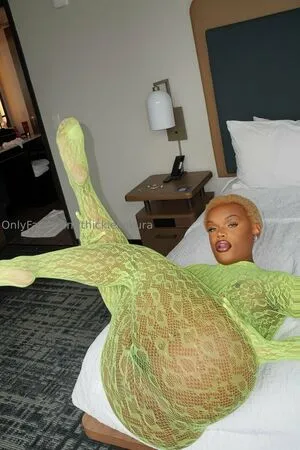 Thickiesakura OnlyFans Leaked Free Thumbnail Picture - #QAQHXWtGwb