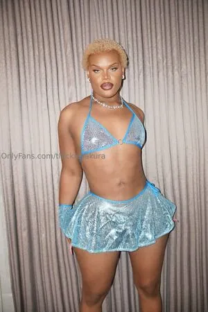 Thickiesakura OnlyFans Leaked Free Thumbnail Picture - #sGKwKNYdej