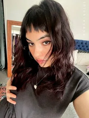 Thickieyaya OnlyFans Leaked Free Thumbnail Picture - #6EpYEAwb7a