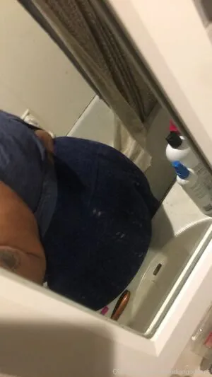 Thickindiangoddess OnlyFans Leaked Free Thumbnail Picture - #yNklbtx6G9