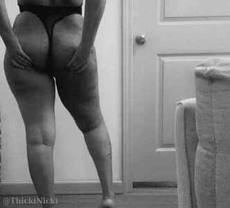 Thickinicki68 OnlyFans Leaked Free Thumbnail Picture - #JX8A4UWblZ