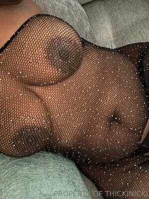 Thickinicki68 OnlyFans Leaked Free Thumbnail Picture - #Nf26hQuCRS