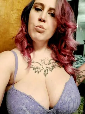 Thickinyourdreams OnlyFans Leaked Free Thumbnail Picture - #jpG0oIDNxP