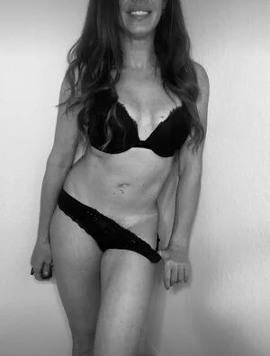 Thickishbrunette OnlyFans Leaked Free Thumbnail Picture - #KiWItGQROI