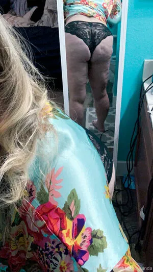 Thickishpanda OnlyFans Leaked Free Thumbnail Picture - #0vGCtHKou6