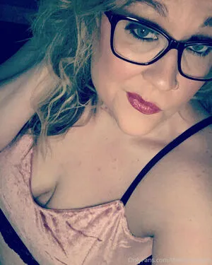 Thickishpanda OnlyFans Leaked Free Thumbnail Picture - #3iwQh2GYp7