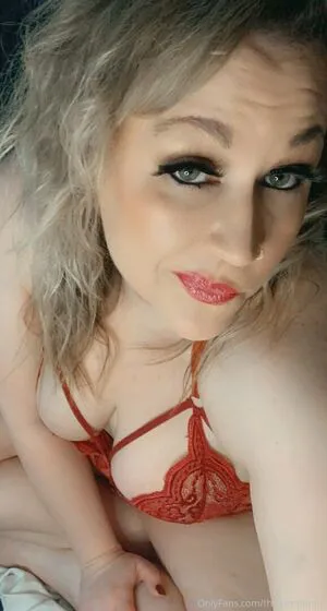 Thickishpanda OnlyFans Leaked Free Thumbnail Picture - #3uxZnL86BN