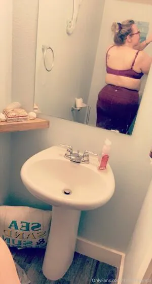 Thickishpanda OnlyFans Leaked Free Thumbnail Picture - #BayThPBlR8