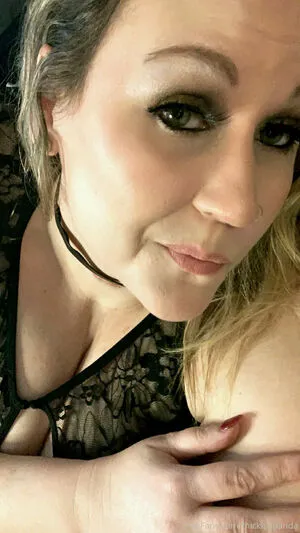 Thickishpanda OnlyFans Leaked Free Thumbnail Picture - #DERhSwnDqN