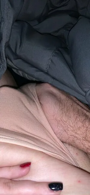 Thickishpanda OnlyFans Leaked Free Thumbnail Picture - #HeyRjjW8Ko