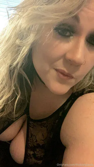 Thickishpanda OnlyFans Leaked Free Thumbnail Picture - #NmHkhUzA8d