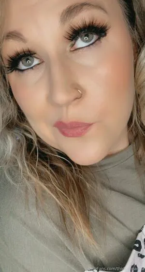 Thickishpanda OnlyFans Leaked Free Thumbnail Picture - #QWFETa1SBU