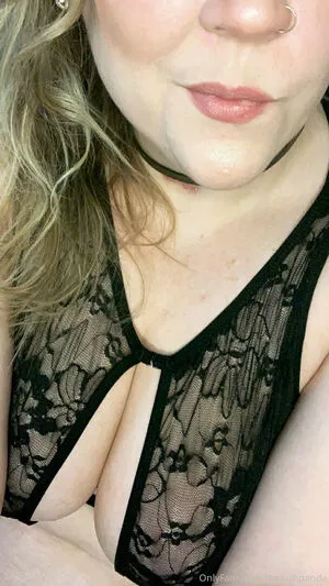 Thickishpanda OnlyFans Leaked Free Thumbnail Picture - #Vp9HLjKsq6