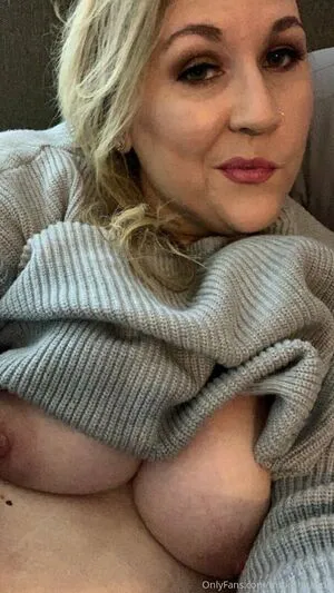 Thickishpanda OnlyFans Leaked Free Thumbnail Picture - #q12vSzUJOE