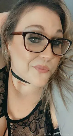 Thickishpanda OnlyFans Leaked Free Thumbnail Picture - #s8A2UMJjF7