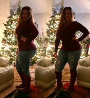 Thickitalianmami OnlyFans Leaked Free Thumbnail Picture - #0E0PNHecXt