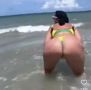 Thickitalianmami OnlyFans Leaked Free Thumbnail Picture - #8UX5KpfA7E