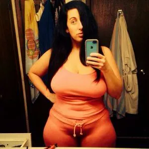 Thickitalianmami OnlyFans Leaked Free Thumbnail Picture - #BRyBatLEfH