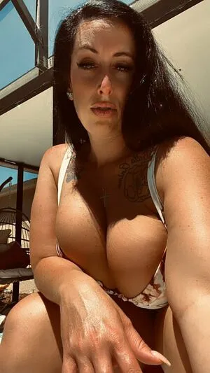 Thickitalianmami OnlyFans Leaked Free Thumbnail Picture - #FmBGePYuon
