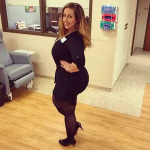 Thickitalianmami OnlyFans Leaked Free Thumbnail Picture - #H1wLoHdSqG