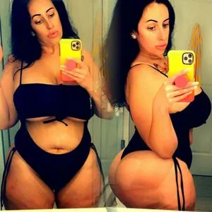 Thickitalianmami OnlyFans Leaked Free Thumbnail Picture - #H5EBXP3eZX