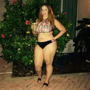 Thickitalianmami OnlyFans Leaked Free Thumbnail Picture - #Kq4RNz4QVT
