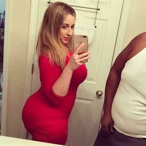 Thickitalianmami OnlyFans Leaked Free Thumbnail Picture - #NGMeGN23xf