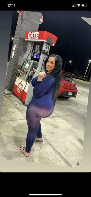 Thickitalianmami OnlyFans Leaked Free Thumbnail Picture - #Nxl7ATw9OC
