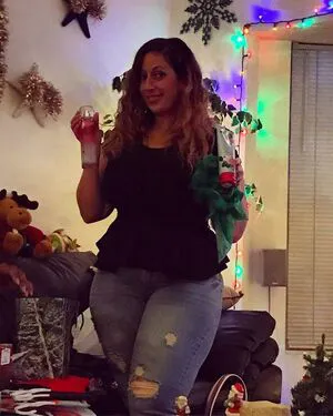 Thickitalianmami OnlyFans Leaked Free Thumbnail Picture - #RHeAZkAC6b