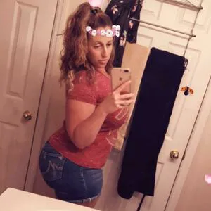 Thickitalianmami OnlyFans Leaked Free Thumbnail Picture - #W49ji4I8Mc