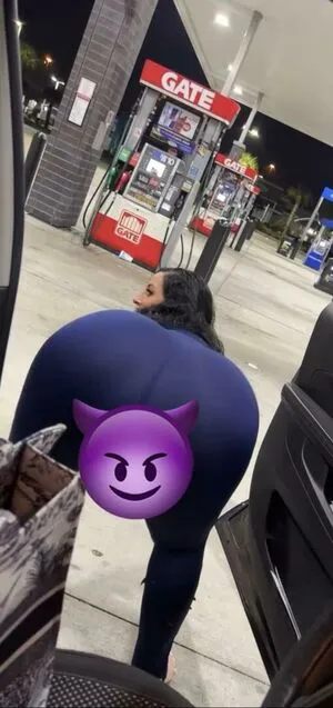 Thickitalianmami OnlyFans Leaked Free Thumbnail Picture - #W9TbWGZ8yX