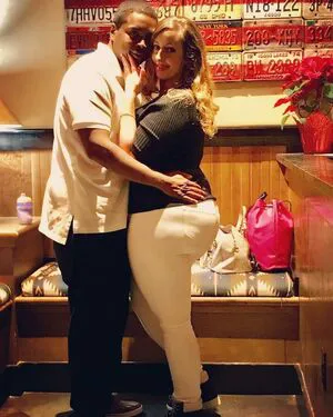 Thickitalianmami OnlyFans Leaked Free Thumbnail Picture - #Xg8LCZGbXy