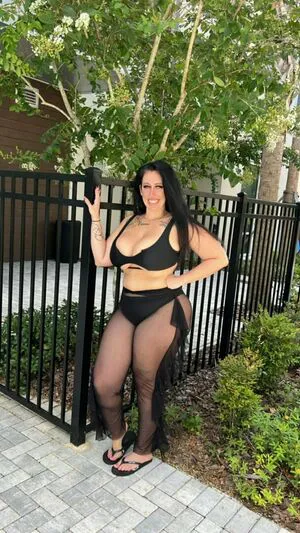 Thickitalianmami OnlyFans Leaked Free Thumbnail Picture - #eyyisSaX1V