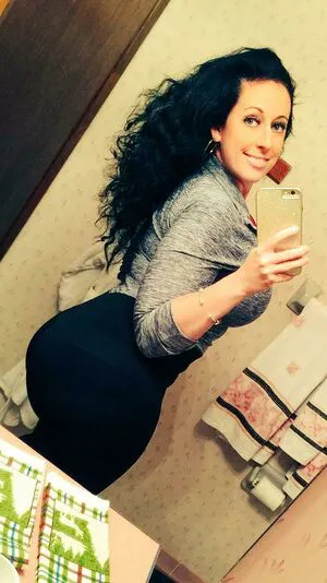 Thickitalianmami OnlyFans Leaked Free Thumbnail Picture - #h1tbh3dIYt