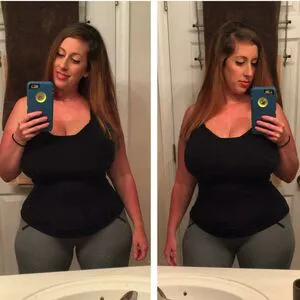 Thickitalianmami OnlyFans Leaked Free Thumbnail Picture - #lb1NEMJfEt