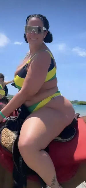 Thickitalianmami OnlyFans Leaked Free Thumbnail Picture - #mBUsKmNuTH