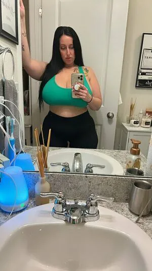 Thickitalianmami OnlyFans Leaked Free Thumbnail Picture - #qaE8sh0qrK
