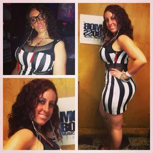 Thickitalianmami OnlyFans Leaked Free Thumbnail Picture - #sQXBEcWJaD